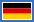 de