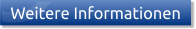 Weitere Informationen