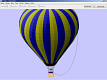 3d_editor