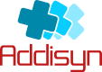 Addisyn