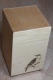 cajon
