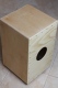 cajon