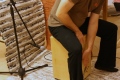 cajon