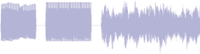 resynthesis