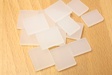 Diffusers