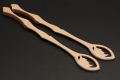 dulcimer