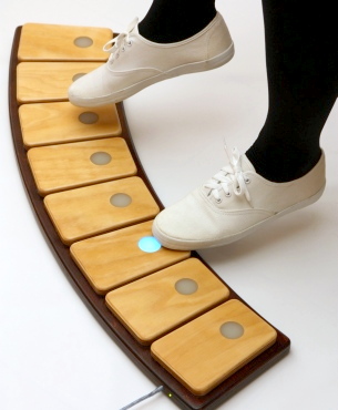 foto7