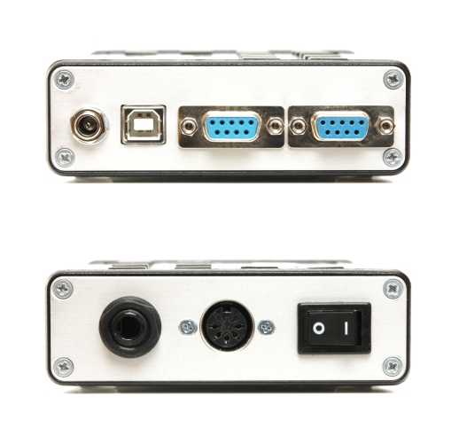 IMSBus_Interface5