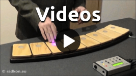 videos