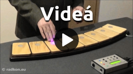 videá