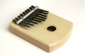 kalimba