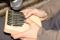 kalimba