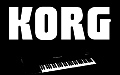 Verzia pre Atari ST 1040 - úvodná obrazovka