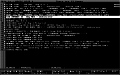 Verzia pre Atari ST 1040