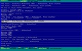 Verzia pre PC (MS-DOS)