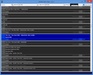 Verzia pre PC (Java)