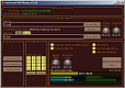 netsound_mid_player