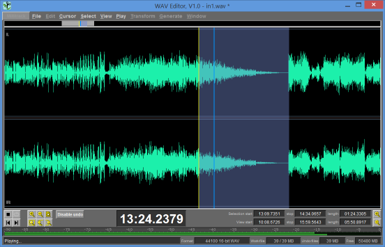 screenshot1
