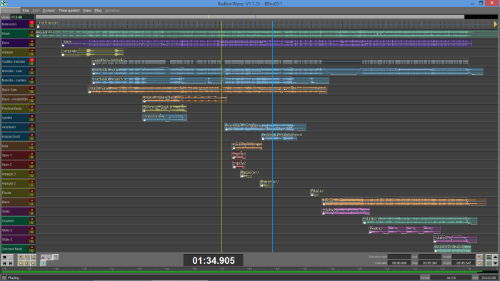 screenshot2
