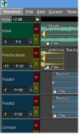 screenshot3