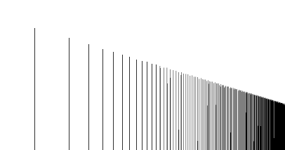 supersaw-1