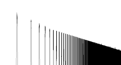 supersaw-2