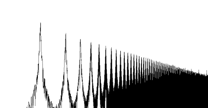 supersaw-3