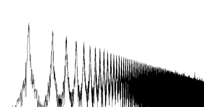 supersaw-4