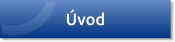 Úvod