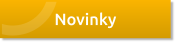 Novinky
