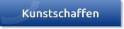 Kunstschaffen
