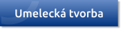 Umelecká tvorba