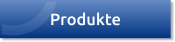 Produkte