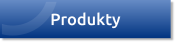 Produkty