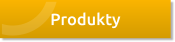 Produkty