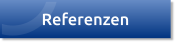 Referenzen